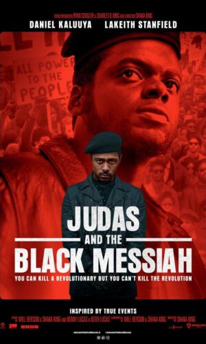 Judas-and-the-Black-Messiah_ps_1_jpg_sd-low_Copyright-2021-Warner-Bros-Entertainment-Inc-All-Rights-Reserved