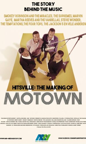 Hitsville_-The-Making-of-Motown_ps_1_jpg_sd-high