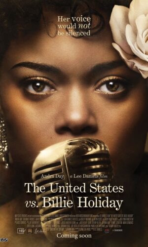 The-United-States-vs-Billie-Holiday_ps_1_jpg_sd-low
