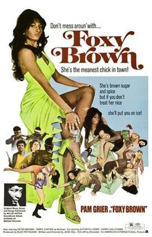 foxy-brown-movie-poster-1974-FC3XG2